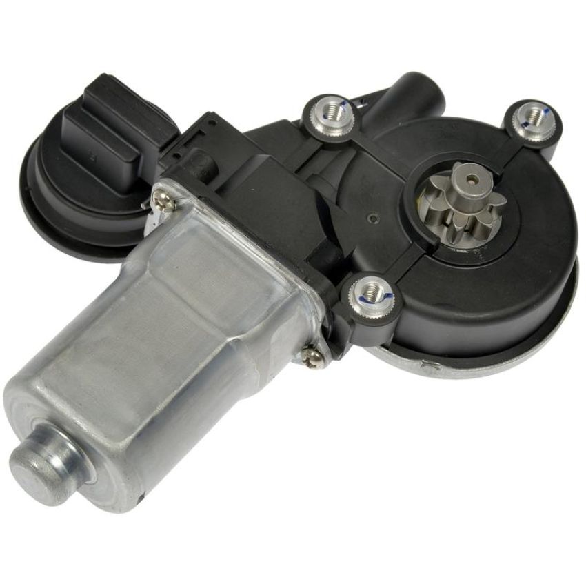 DORMAN 742-609 Power Window Lift Motor