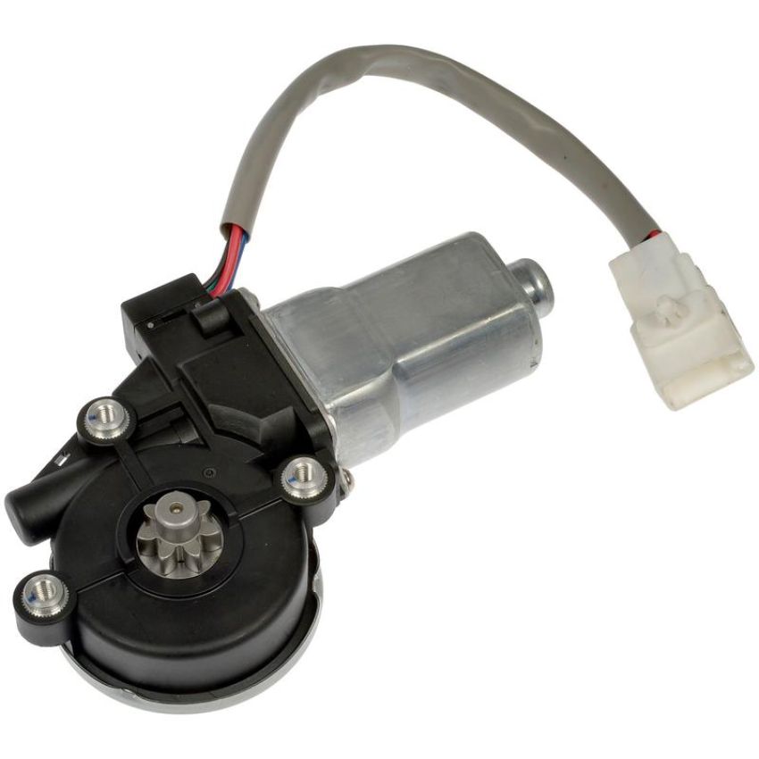 DORMAN 742-615 Power Window Lift Motor