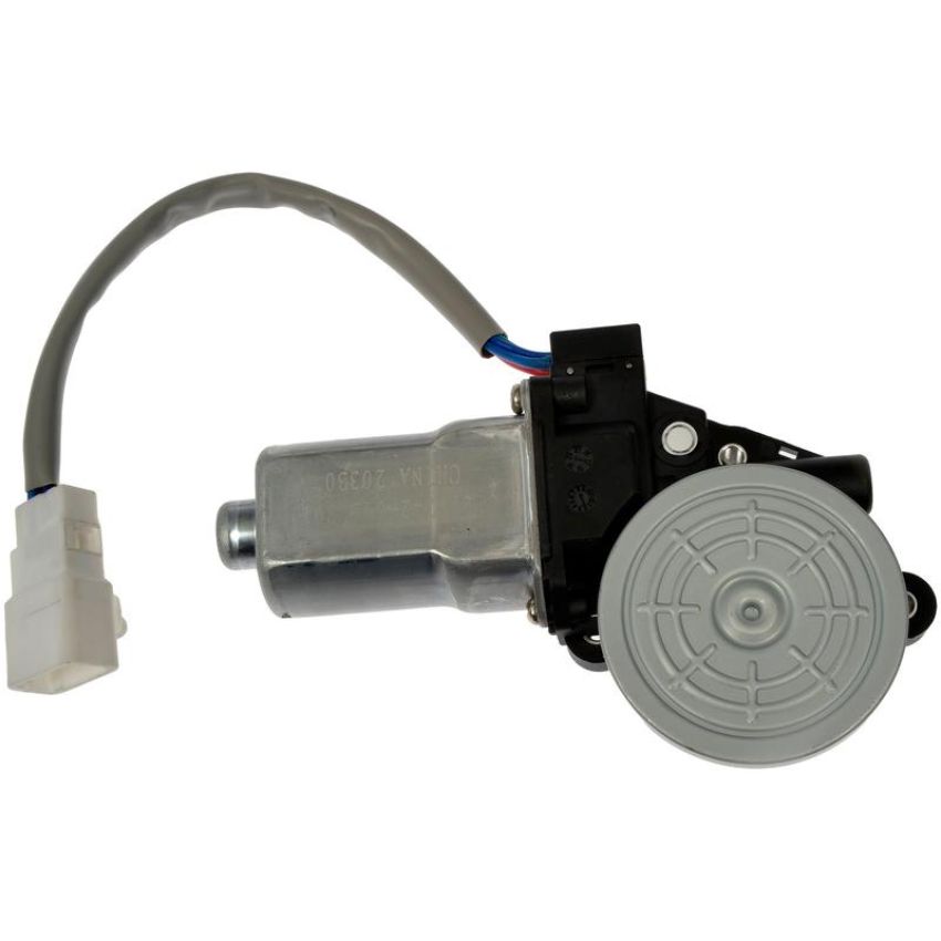 DORMAN 742-615 Power Window Lift Motor