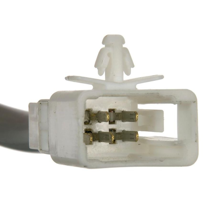 DORMAN 742-615 Power Window Lift Motor