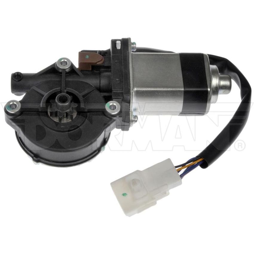 DORMAN 742-615 Power Window Lift Motor