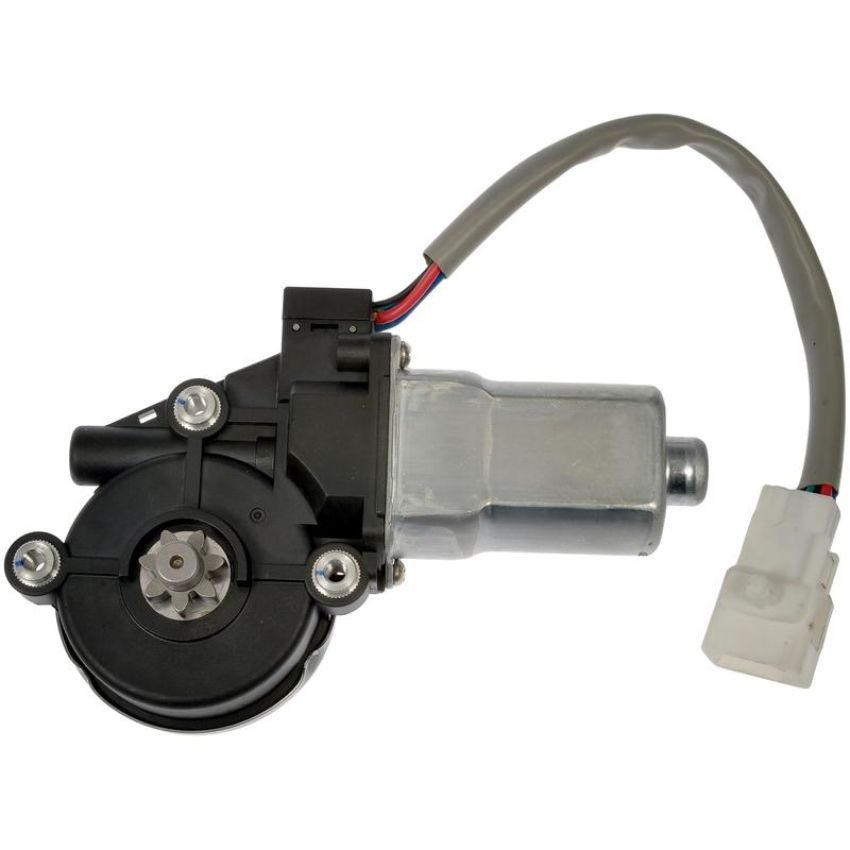 DORMAN 742-615 Power Window Lift Motor