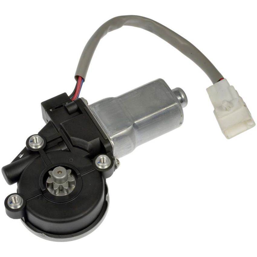 DORMAN 742-615 Power Window Lift Motor