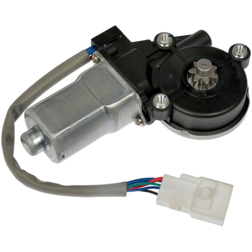 DORMAN 742-616 Power Window Lift Motor
