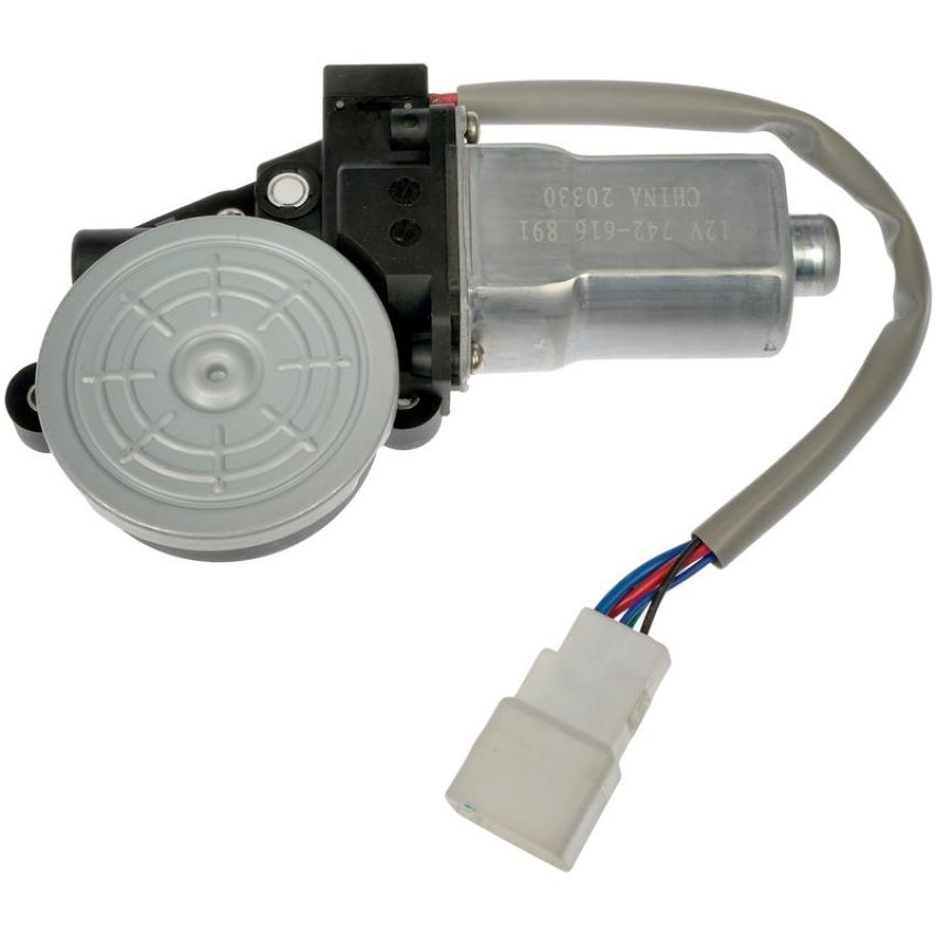 DORMAN 742-616 Power Window Lift Motor
