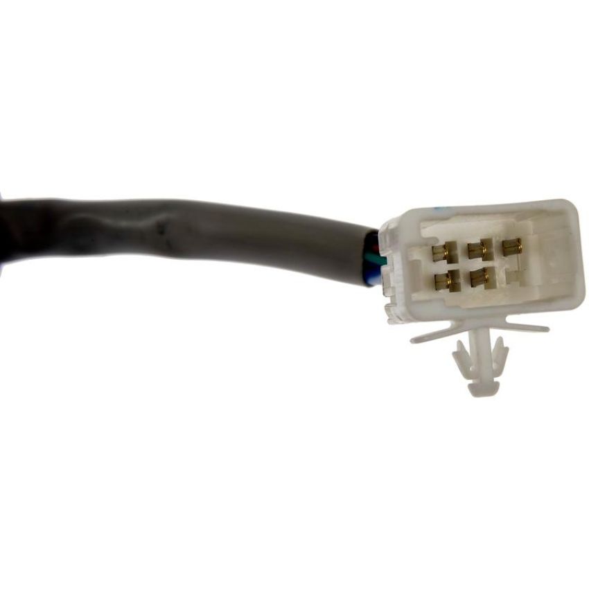 DORMAN 742-616 Power Window Lift Motor