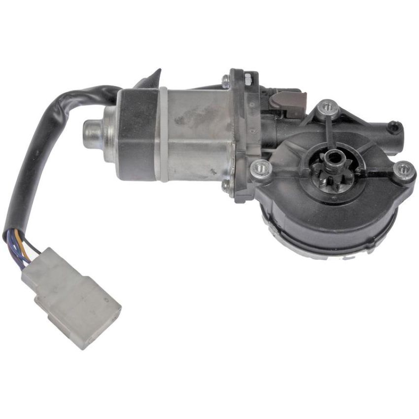 DORMAN 742-616 Power Window Lift Motor