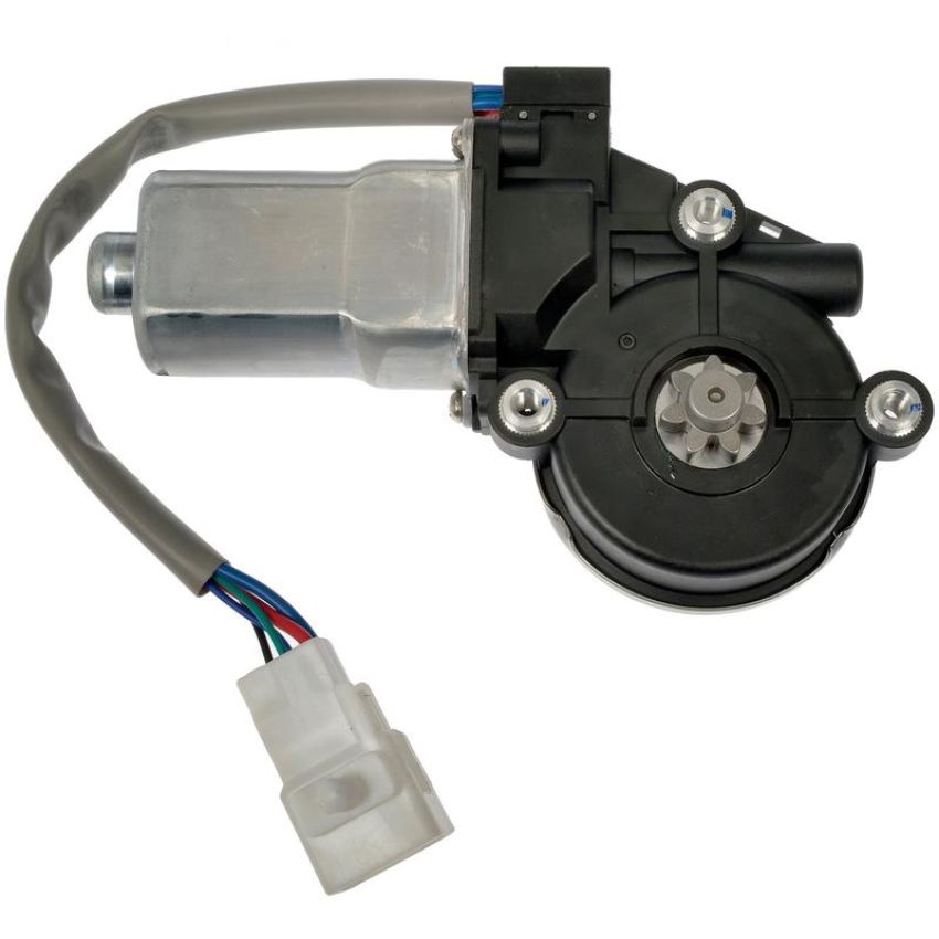 DORMAN 742-616 Power Window Lift Motor
