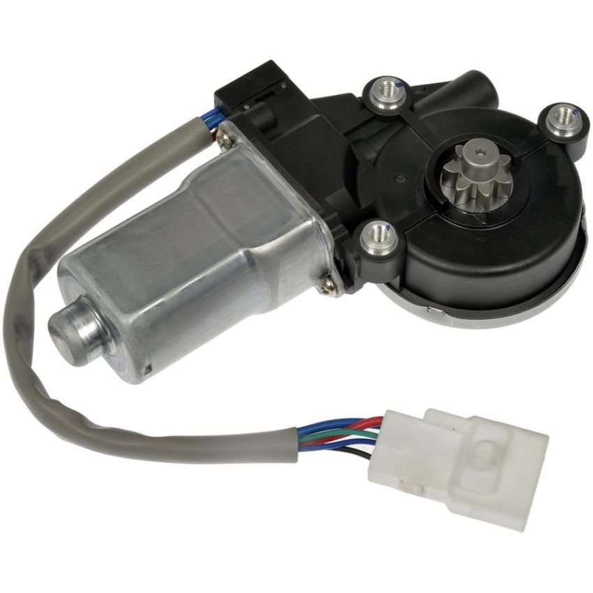 DORMAN 742-616 Power Window Lift Motor