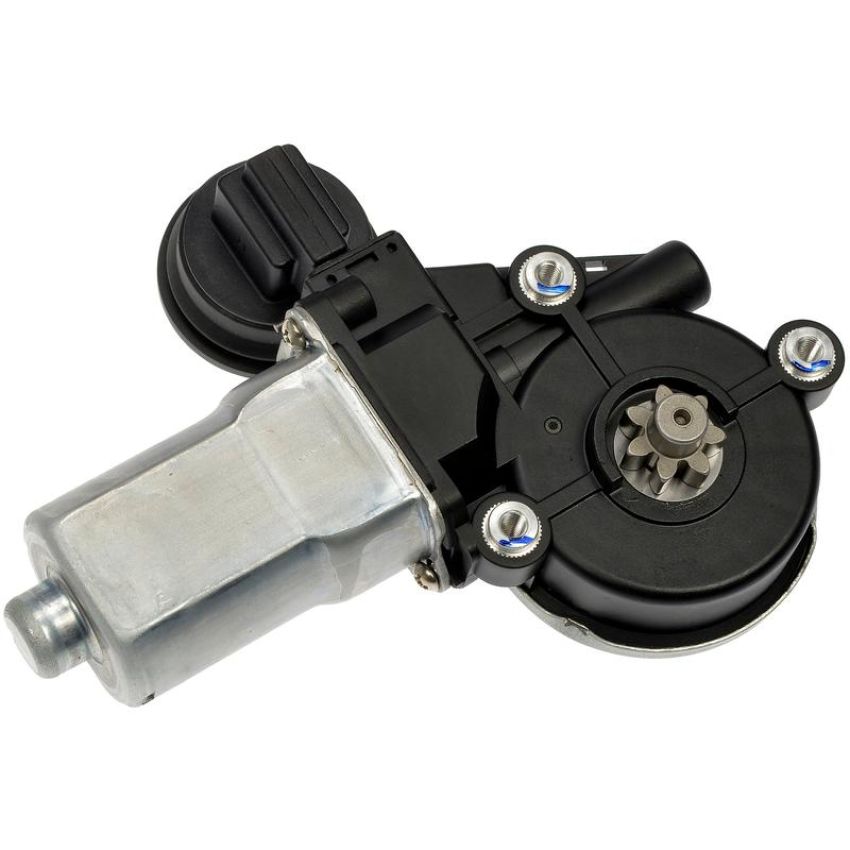 DORMAN 742-620 Power Window Lift Motor