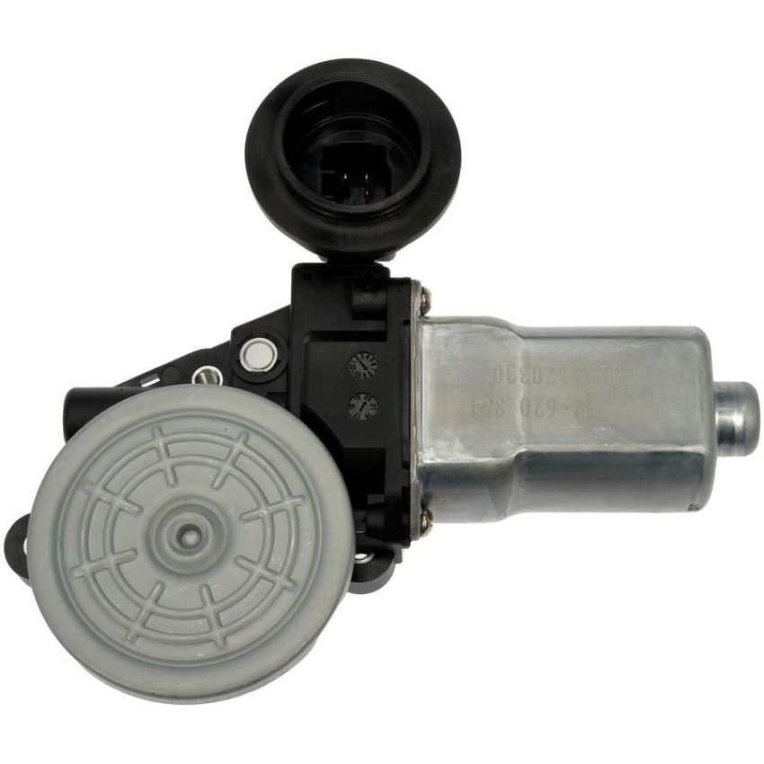 DORMAN 742-620 Power Window Lift Motor