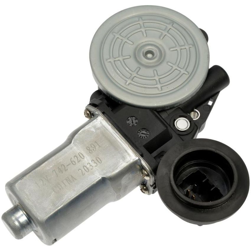 DORMAN 742-620 Power Window Lift Motor