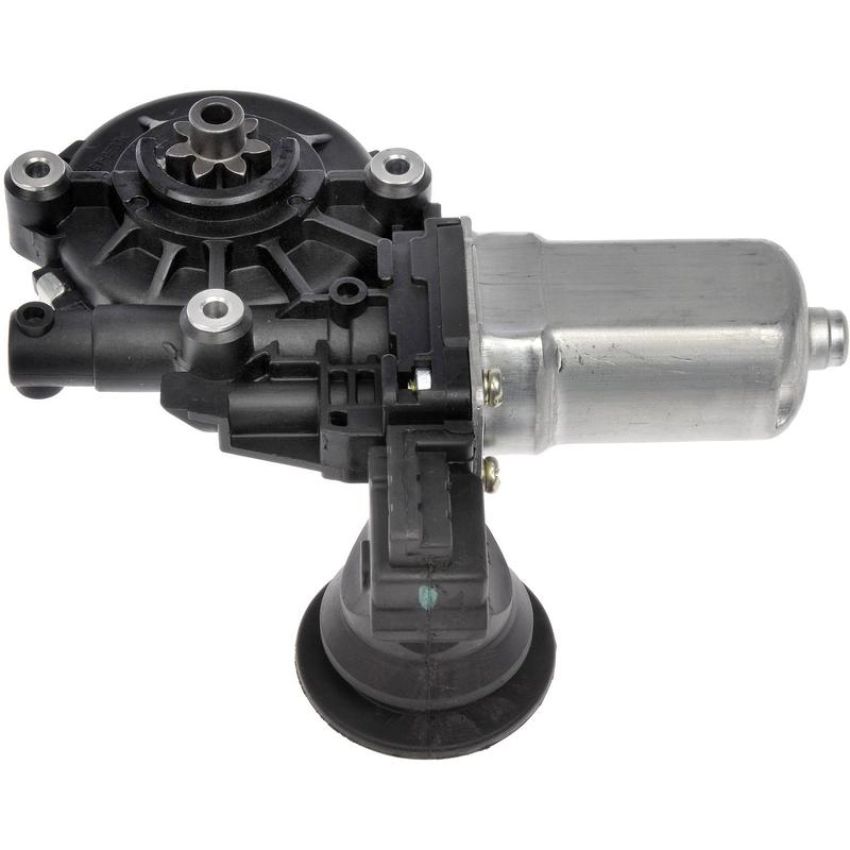 DORMAN 742-620 Power Window Lift Motor