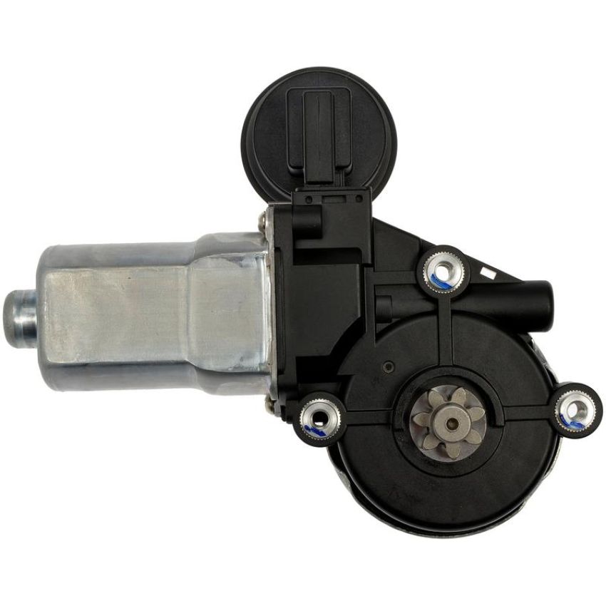 DORMAN 742-620 Power Window Lift Motor