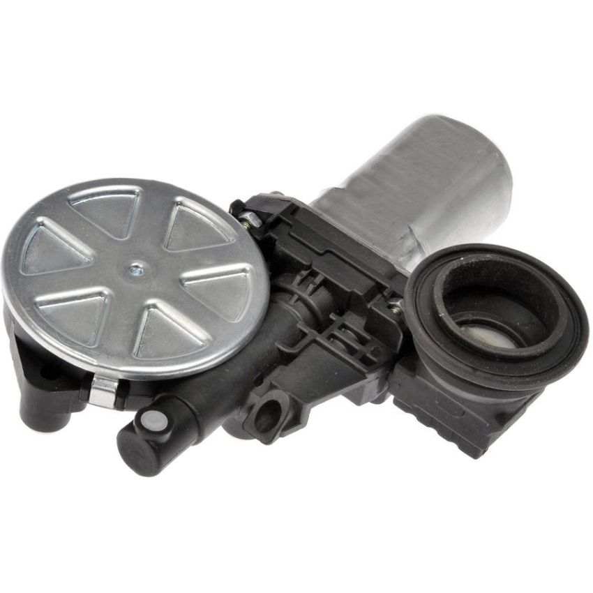DORMAN 742-623 Power Window Lift Motor