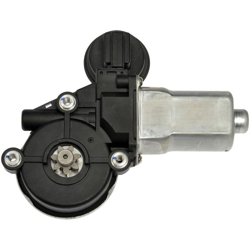 DORMAN 742-623 Power Window Lift Motor