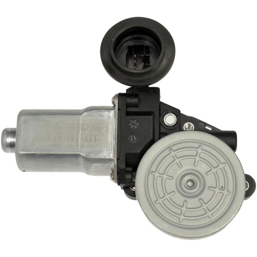 DORMAN 742-623 Power Window Lift Motor