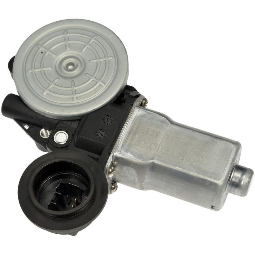 DORMAN 742-623 Power Window Lift Motor
