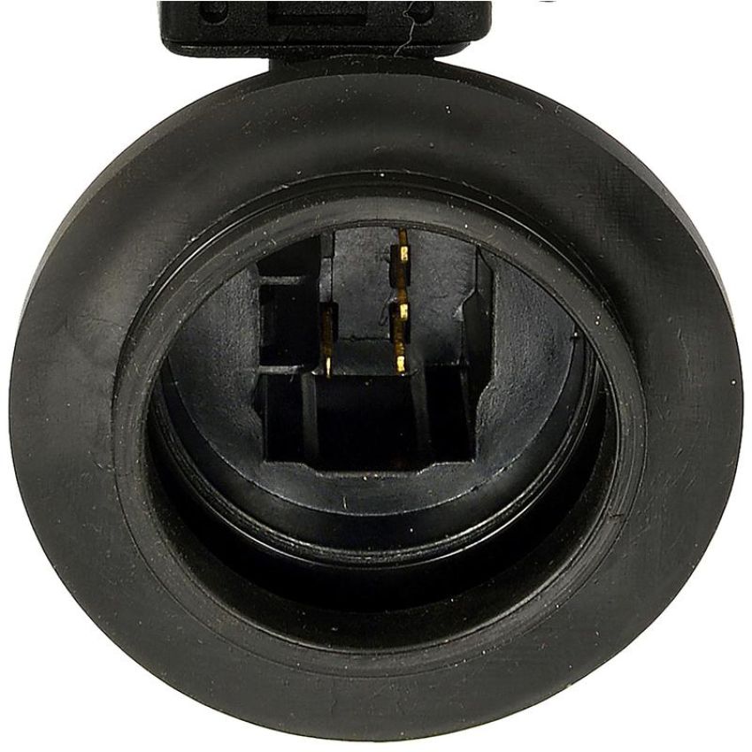 DORMAN 742-623 Power Window Lift Motor