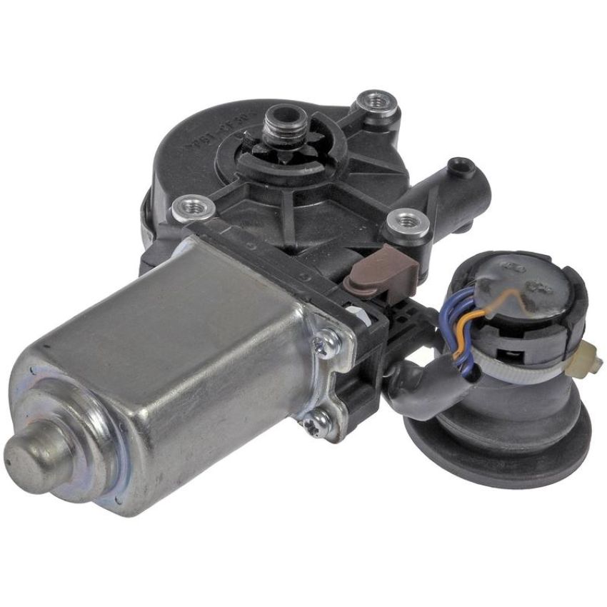 DORMAN 742-629 Power Window Lift Motor