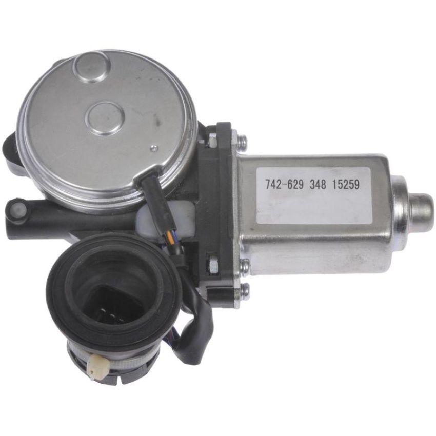 DORMAN 742-629 Power Window Lift Motor