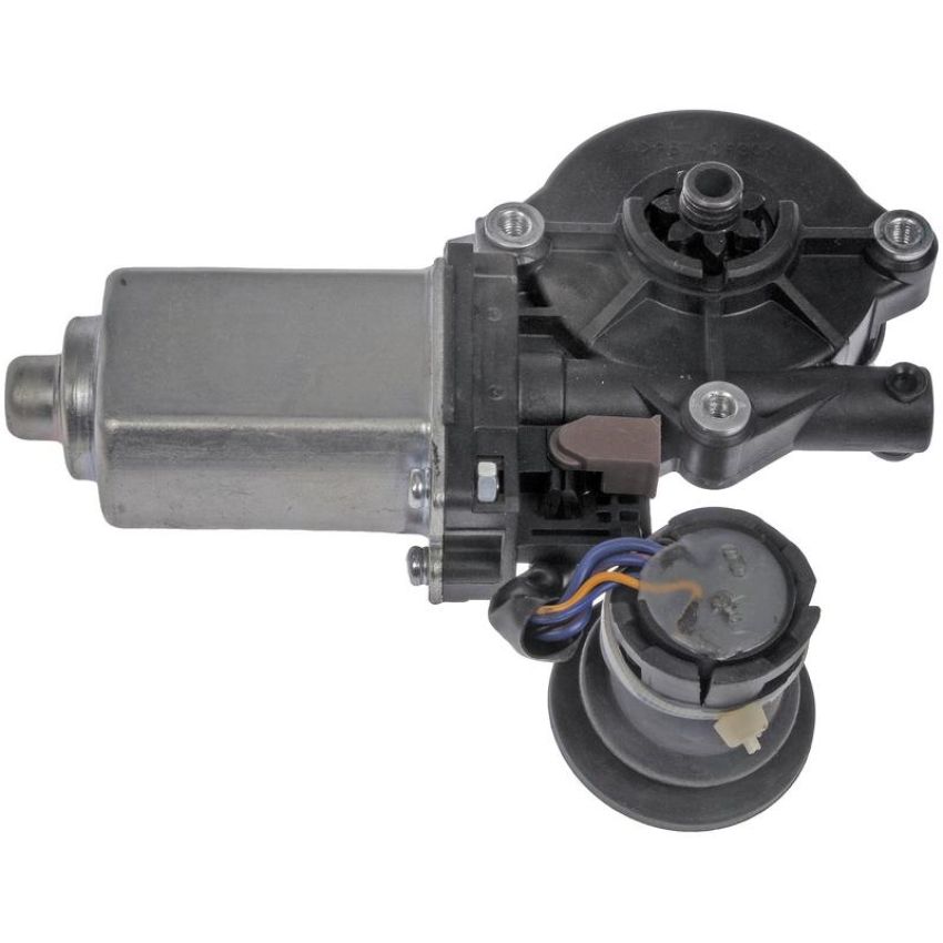 DORMAN 742-629 Power Window Lift Motor