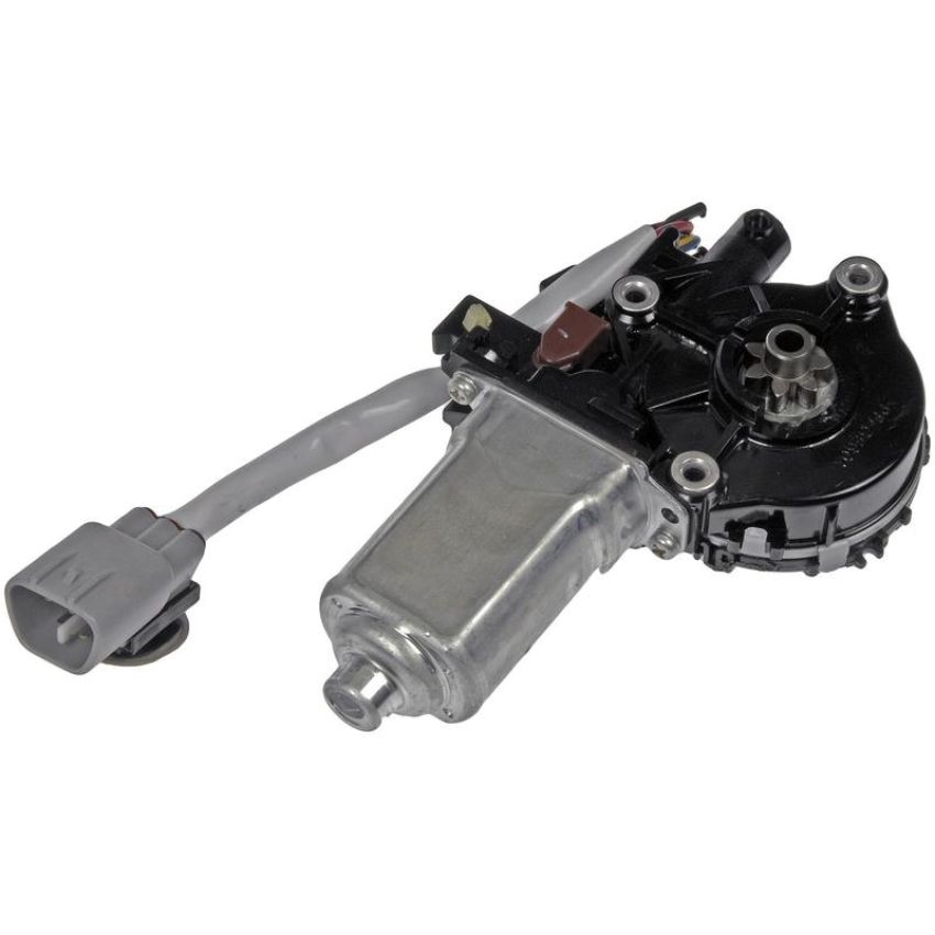DORMAN 742-634 Power Window Lift Motor