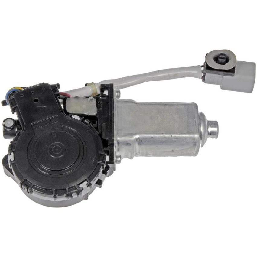 DORMAN 742-634 Power Window Lift Motor
