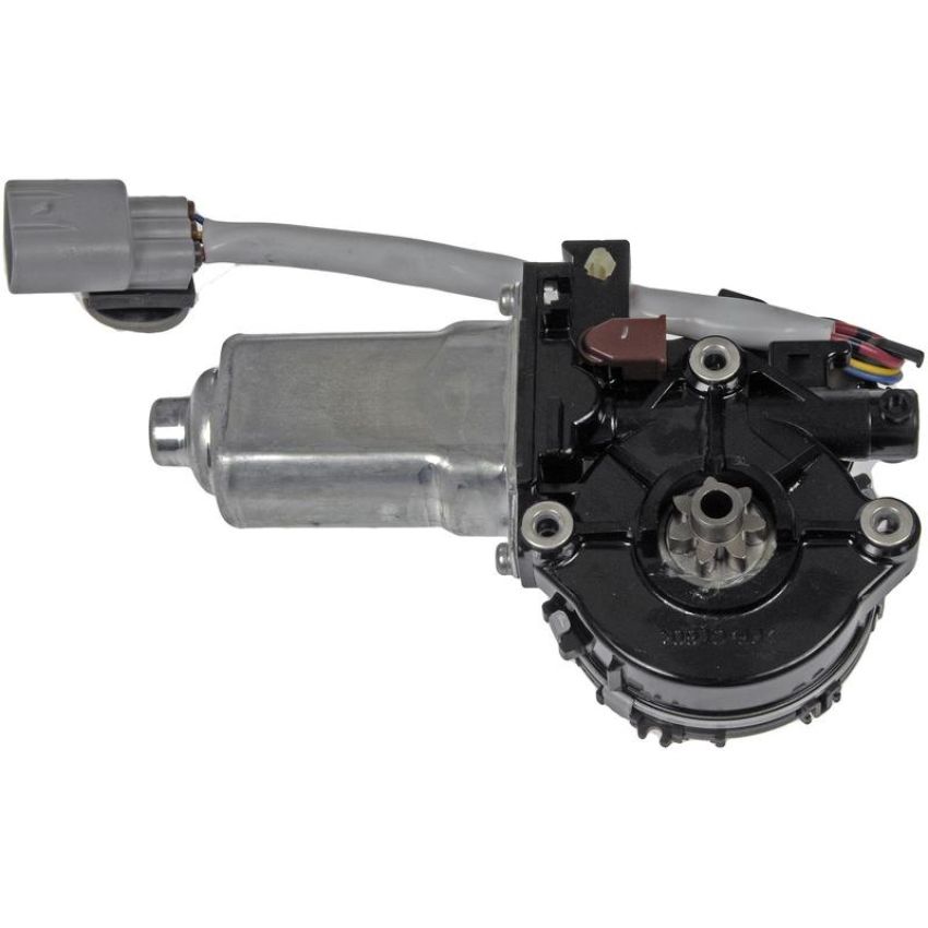 DORMAN 742-634 Power Window Lift Motor
