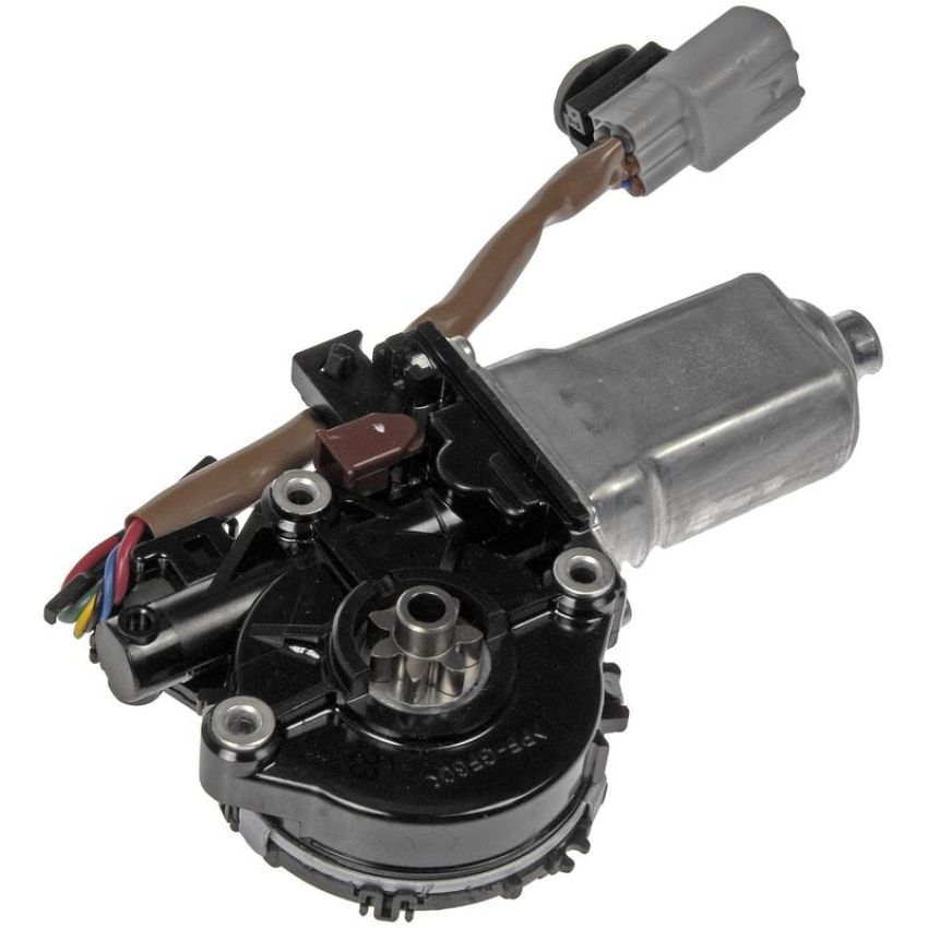 DORMAN 742-635 Power Window Lift Motor