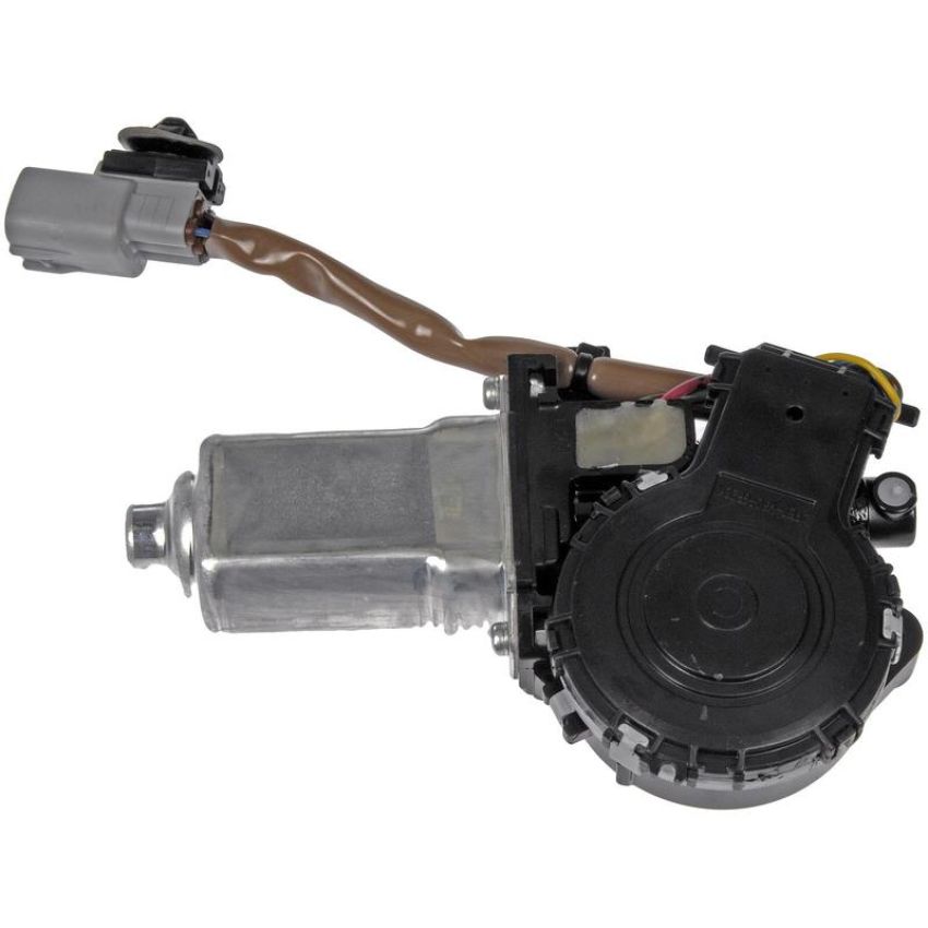 DORMAN 742-635 Power Window Lift Motor