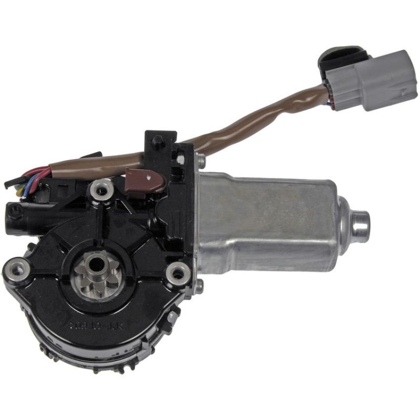 DORMAN 742-635 Power Window Lift Motor