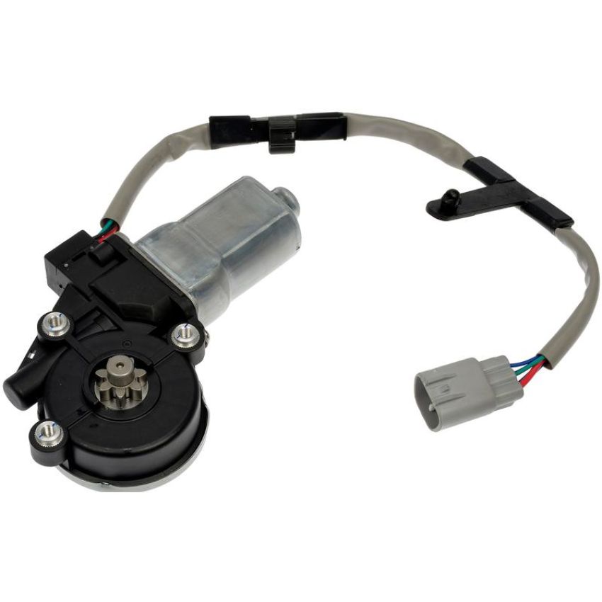 DORMAN 742-636 Power Window Lift Motor