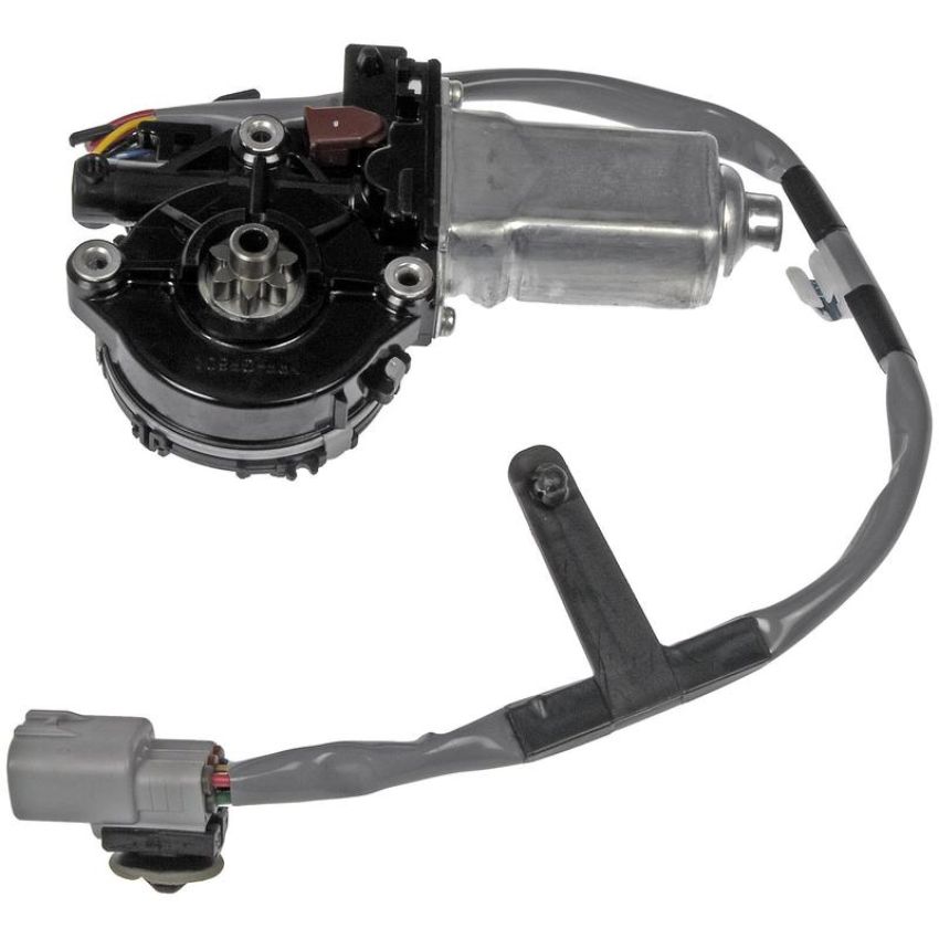 DORMAN 742-636 Power Window Lift Motor