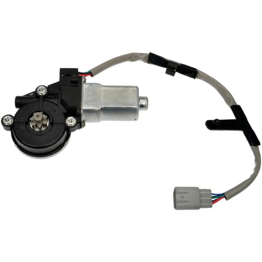 DORMAN 742-636 Power Window Lift Motor