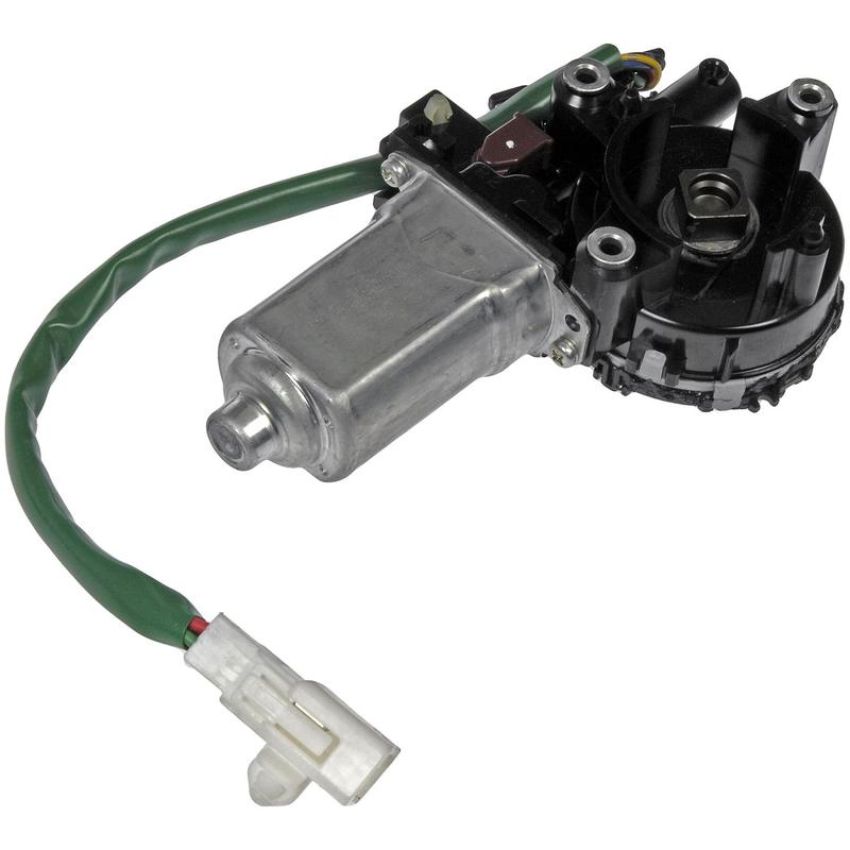 DORMAN 742-644 Power Window Lift Motor