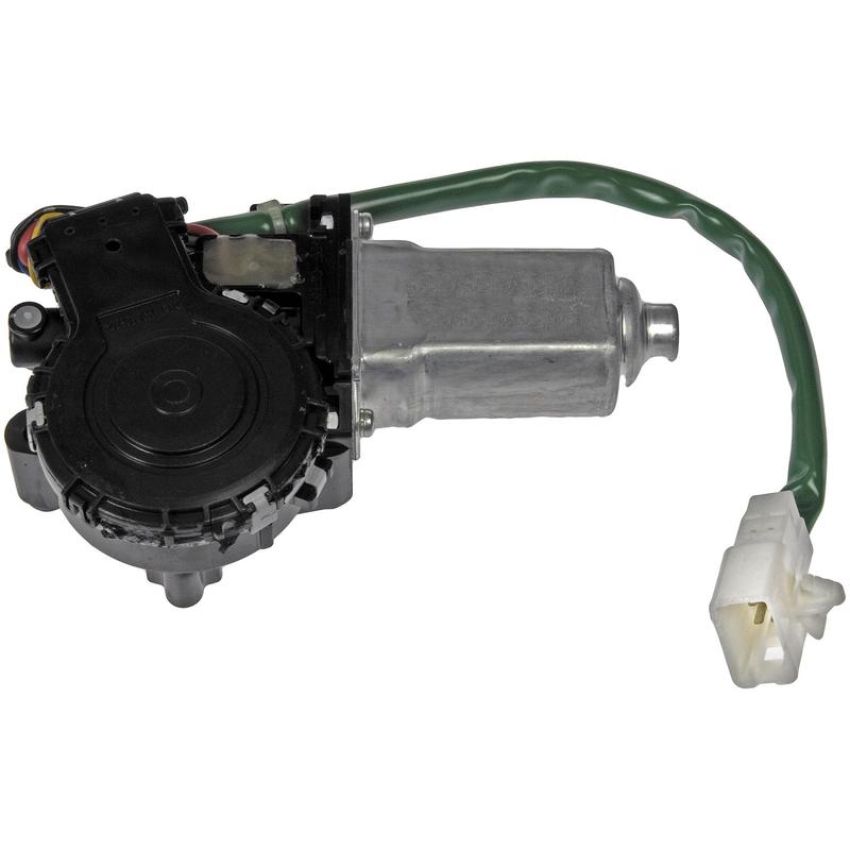 DORMAN 742-644 Power Window Lift Motor