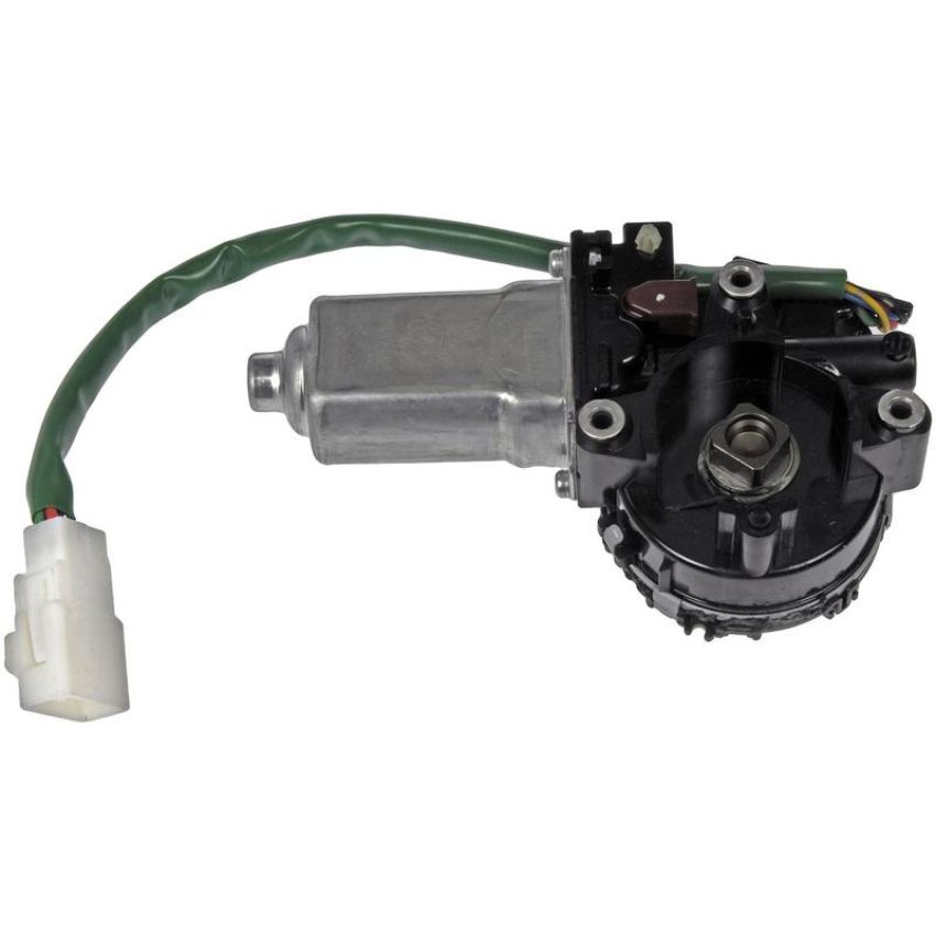 DORMAN 742-644 Power Window Lift Motor
