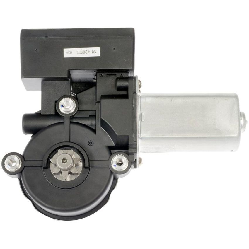 DORMAN 742-661 Power Window Lift Motor