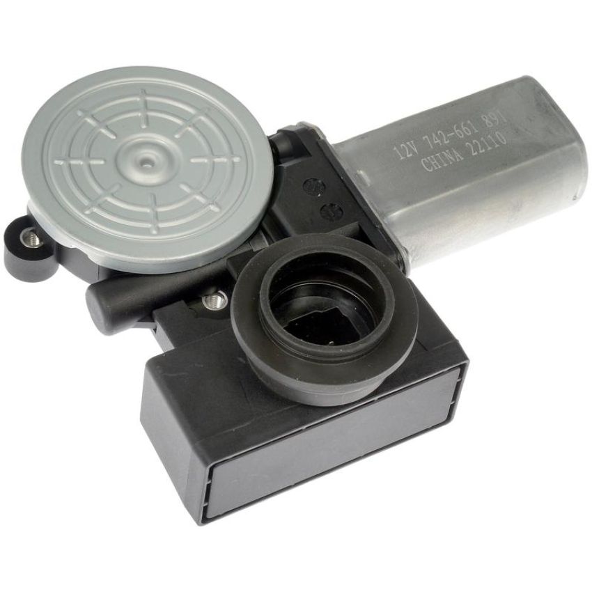 DORMAN 742-661 Power Window Lift Motor