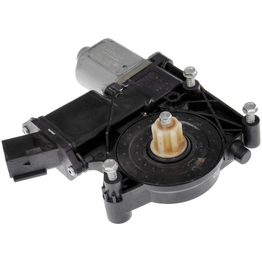 DORMAN 742-662 Power Window Lift Motor