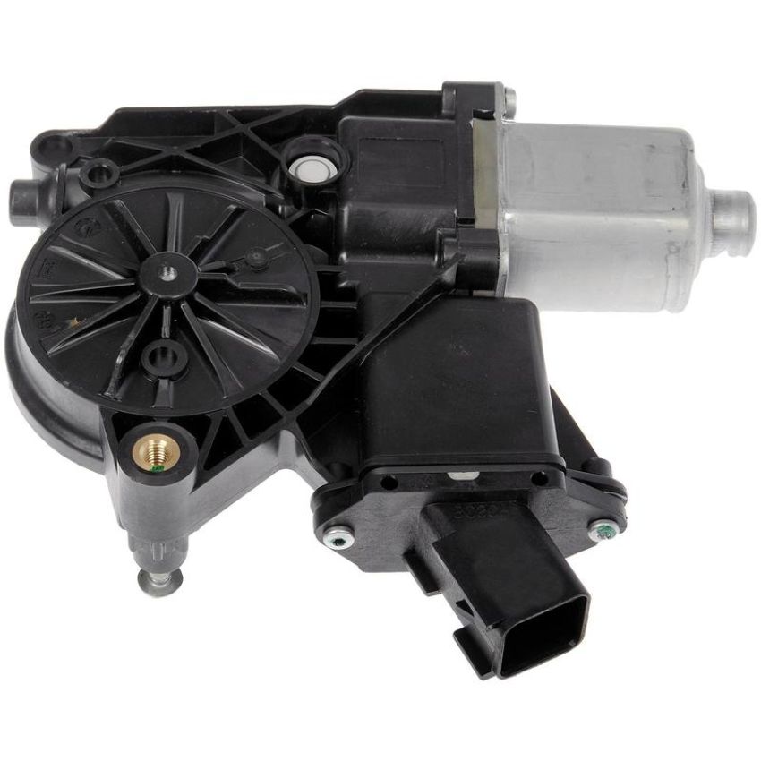 DORMAN 742-662 Power Window Lift Motor