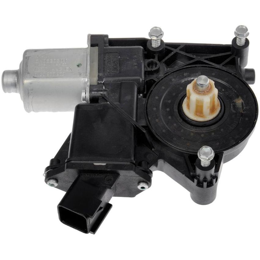 DORMAN 742-662 Power Window Lift Motor