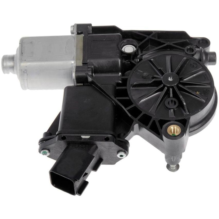 DORMAN 742-663 Power Window Lift Motor