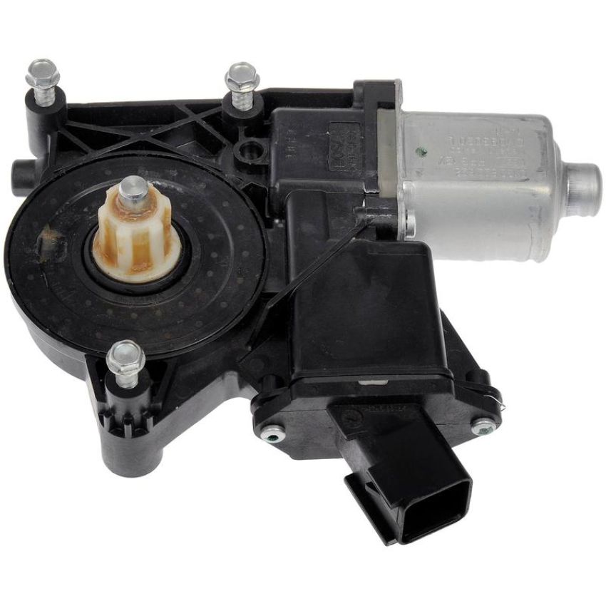 DORMAN 742-663 Power Window Lift Motor