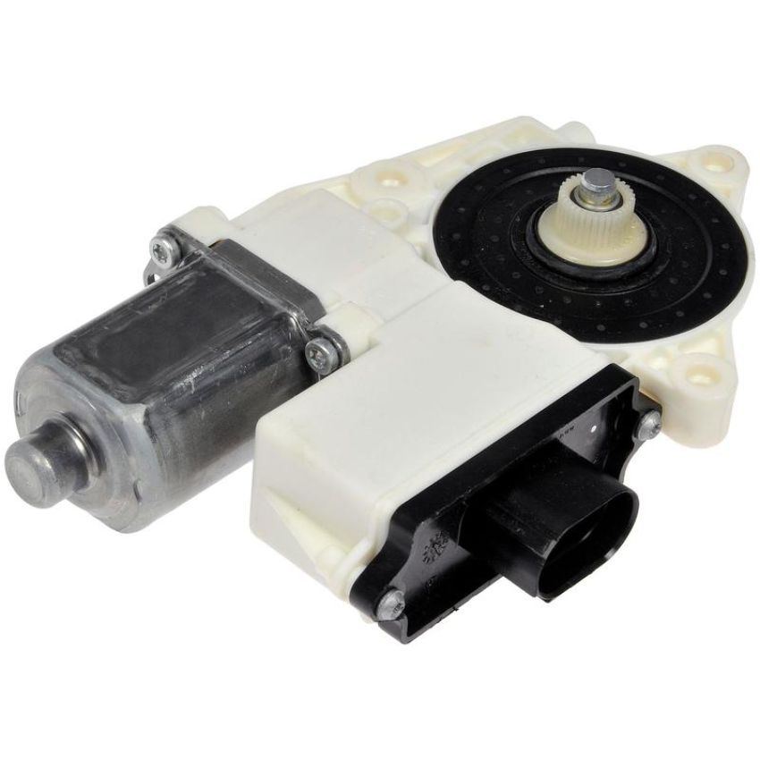 DORMAN 742-667 Power Window Lift Motor