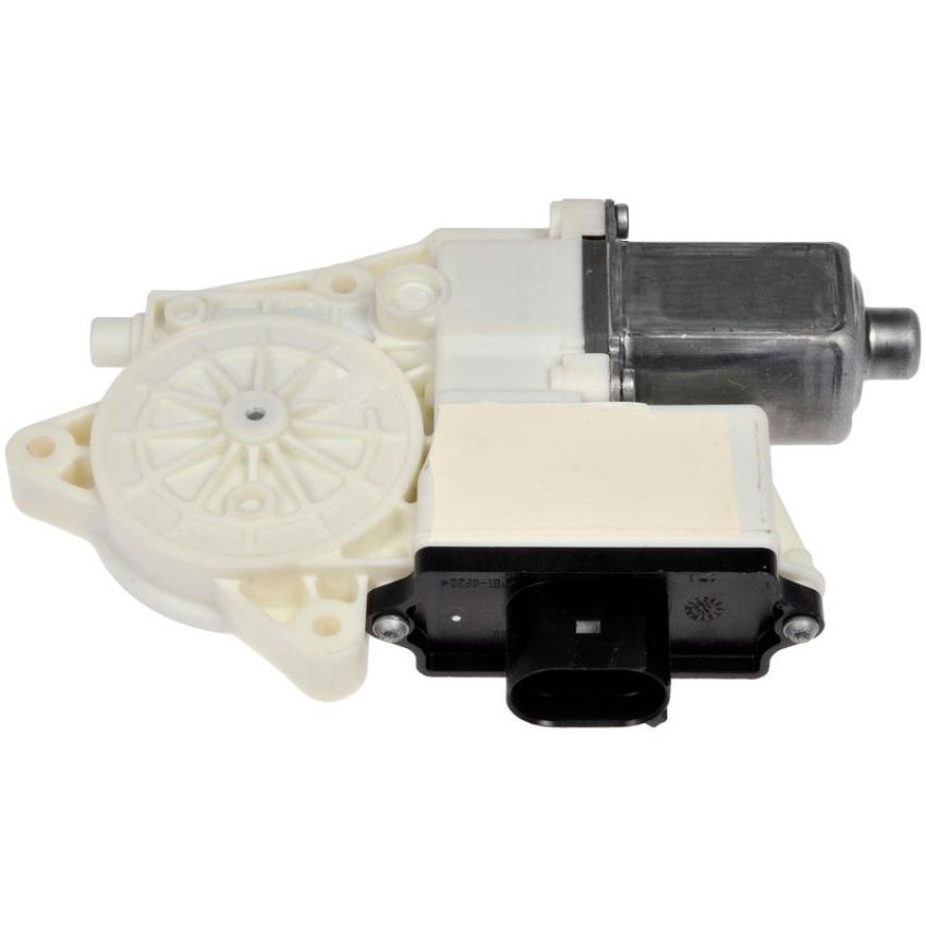 DORMAN 742-667 Power Window Lift Motor