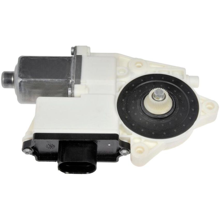 DORMAN 742-667 Power Window Lift Motor
