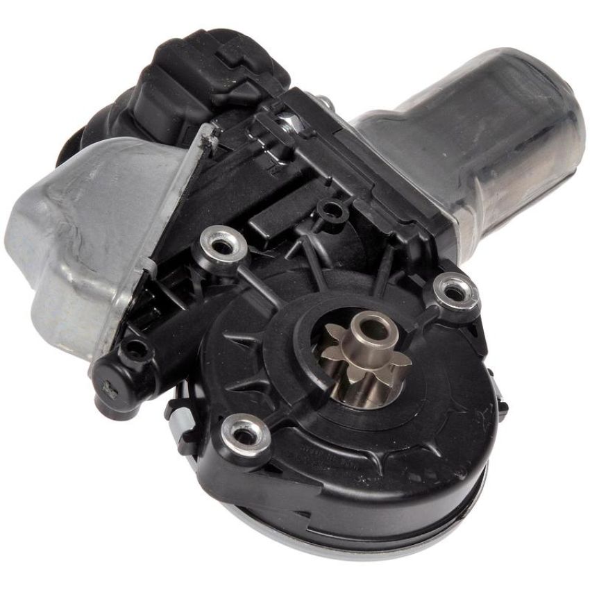 DORMAN 742-668 Power Window Lift Motor