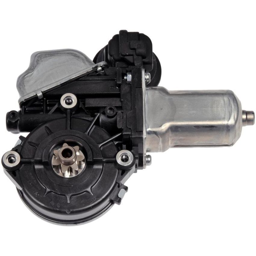 DORMAN 742-668 Power Window Lift Motor